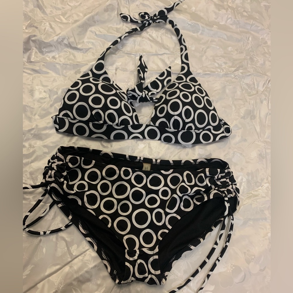 Victoria secret bikini